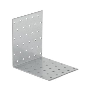 kątownik montażowy km27