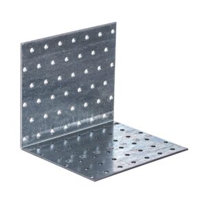 kątownik montażowy km28