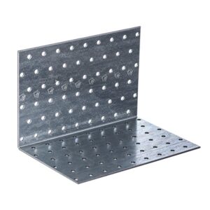 kątownik montażowy km29