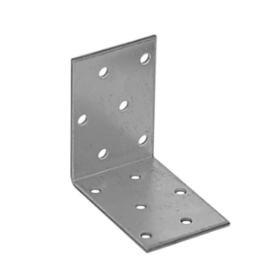 kątownik montażowy km3