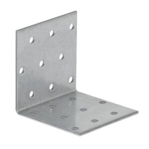 kątownik montażowy km9