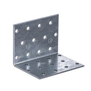 kątownik montażowy km5