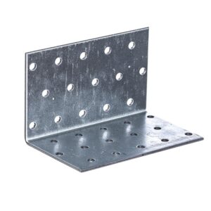 kątownik montażowy km6