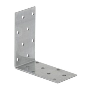 kątownik montażowy km8