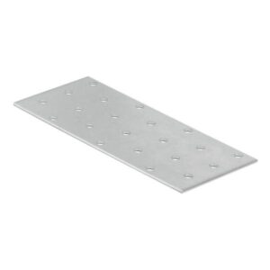 płytka perforowana PP5