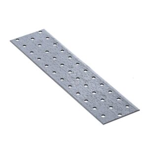 płytka perforowana PP8