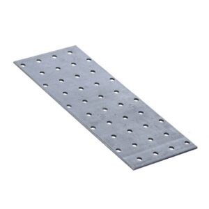 płytka perforowana PP9